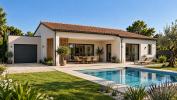 Vente Maison Buzet-sur-tarn  90 m2
