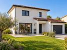 Vente Maison Villeneuve-les-bouloc  5 pieces 110 m2