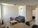 Location Appartement Carcassonne  3 pieces 55 m2