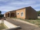 Vente Maison Saint-couat-d'aude  4 pieces 110 m2