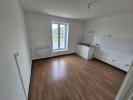 Location Appartement Renwez  4 pieces 85 m2