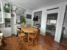 Vente Appartement Paris-17eme-arrondissement  3 pieces 61 m2