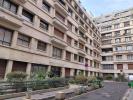 Vente Appartement Paris-17eme-arrondissement  2 pieces 62 m2