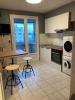 Location Appartement Villeurbanne  4 pieces 70 m2