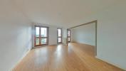 Vente Appartement Tarbes  4 pieces 83 m2