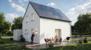 Vente Maison Ensisheim  5 pieces 85 m2