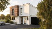 Vente Maison Hagenthal-le-bas  5 pieces 115 m2