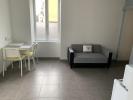 Vente Appartement Vesoul  30 m2