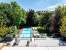 Vente Prestige Strasbourg  10 pieces 360 m2