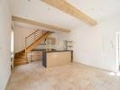 Vente Appartement Montmerle-sur-saone  3 pieces 57 m2