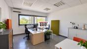 Location Bureau Six-fours-les-plages  101 m2