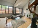 Location Appartement Toulouse  4 pieces 77 m2