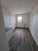 Location Appartement Feurs  2 pieces 48 m2