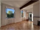 Location Appartement Toulouse  3 pieces 85 m2