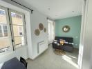 Location Appartement Marseille-2eme-arrondissement  15 m2