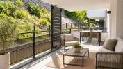 Location Appartement Bossey  3 pieces 65 m2