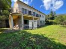 Vente Maison Bastia  8 pieces 240 m2