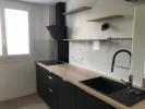 Location Appartement Clermont-ferrand  3 pieces 76 m2