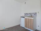 Location Appartement Clermont-ferrand  15 m2