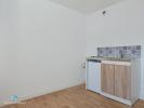 Location Appartement Clermont-ferrand  15 m2