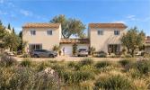 Vente Terrain Fare-les-oliviers  310 m2