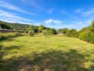 Vente Terrain Saint-paul-les-durance  500 m2