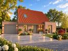 Vente Maison Tourmignies  136 m2