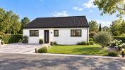 Vente Maison Bauvin  5 pieces 80 m2