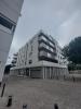 Location Appartement Begles  4 pieces 99 m2