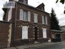 Location Appartement Beauvais  16 m2