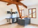 Vente Appartement Cremieu  4 pieces 95 m2