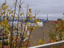 Location Appartement Issy-les-moulineaux  25 m2