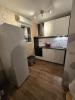 Location Appartement Mantes-la-ville  2 pieces 47 m2