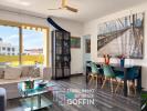 Vente Appartement Lyon-8eme-arrondissement  4 pieces 82 m2