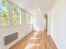 Vente Bureau Boulogne-billancourt  61 m2