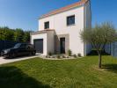 Vente Terrain Pornic  348 m2