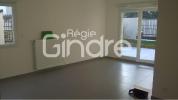 Location Appartement Villeurbanne  3 pieces 58 m2