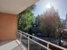 Vente Appartement Marseille-9eme-arrondissement  4 pieces 77 m2