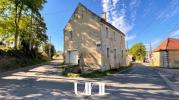 Vente Maison Saint-pierre-sur-dives  5 pieces 94 m2