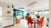 Vente Maison Fontaine-etoupefour  5 pieces 95 m2