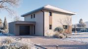Vente Maison Verrens-arvey  7 pieces 145 m2