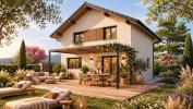 Vente Maison Reignier  4 pieces 93 m2
