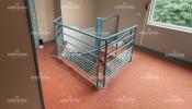 Location Local commercial Lille  150 m2
