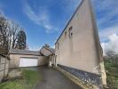 Vente Appartement Saint-michel  4 pieces 120 m2