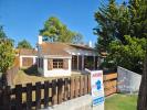 Vente Maison Aiguillon-sur-mer  5 pieces 85 m2