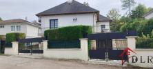 Vente Maison Chaumont  6 pieces 114 m2