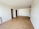 Vente Appartement Angers 5 pieces 111 m2