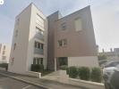 Location Appartement Troyes  3 pieces 69 m2