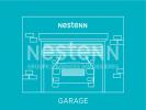 Vente Parking Blois  4 pieces 316 m2