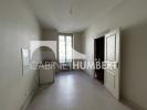Location Appartement Saint-etienne  29 m2